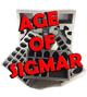 Age of Sigmar